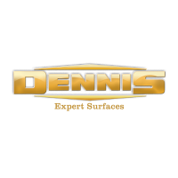 Dennis