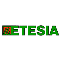 Etesia