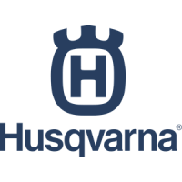 Husqvarna