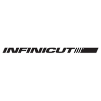 Infinicut