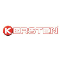 Kersten