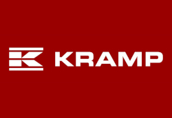 Kramp