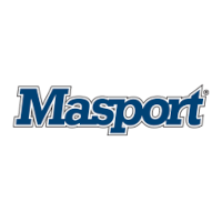 Masport