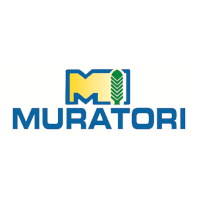 Muratori