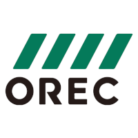 Orec