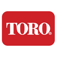 Toro