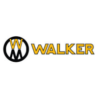 Walker