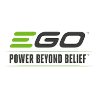 Ego