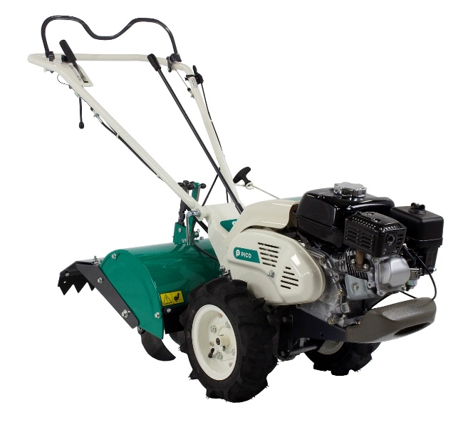 Bakfrees 50cm Orec