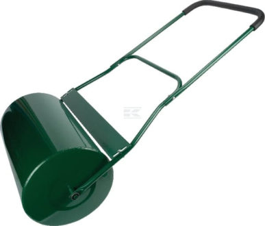 Tuinrol